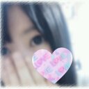 ♡さきぬン♡ (@0307kxxxsf) Twitter