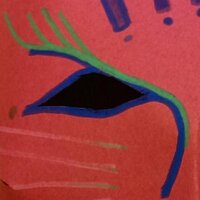 Alison Reiheld, PhD (@alisonreiheld) 's Twitter Profile