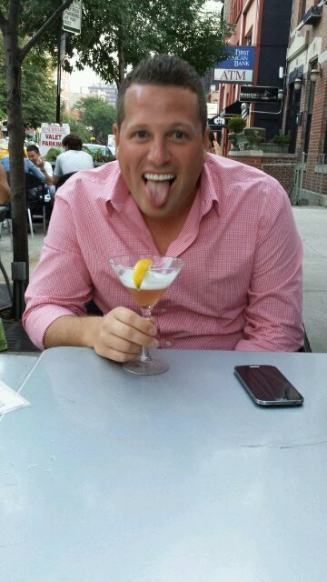 HerzogJoe's profile picture. 