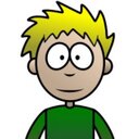 Todd Colwell - @ToddcolwellTodd - Twitter