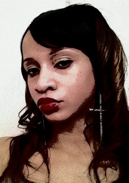 mskitty1988's profile picture. None other than Yours Truly, Ms. Kitty and reality is, I bite my tongue for no one.