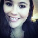 Alex Feldman (@alexmfeldman) Twitter