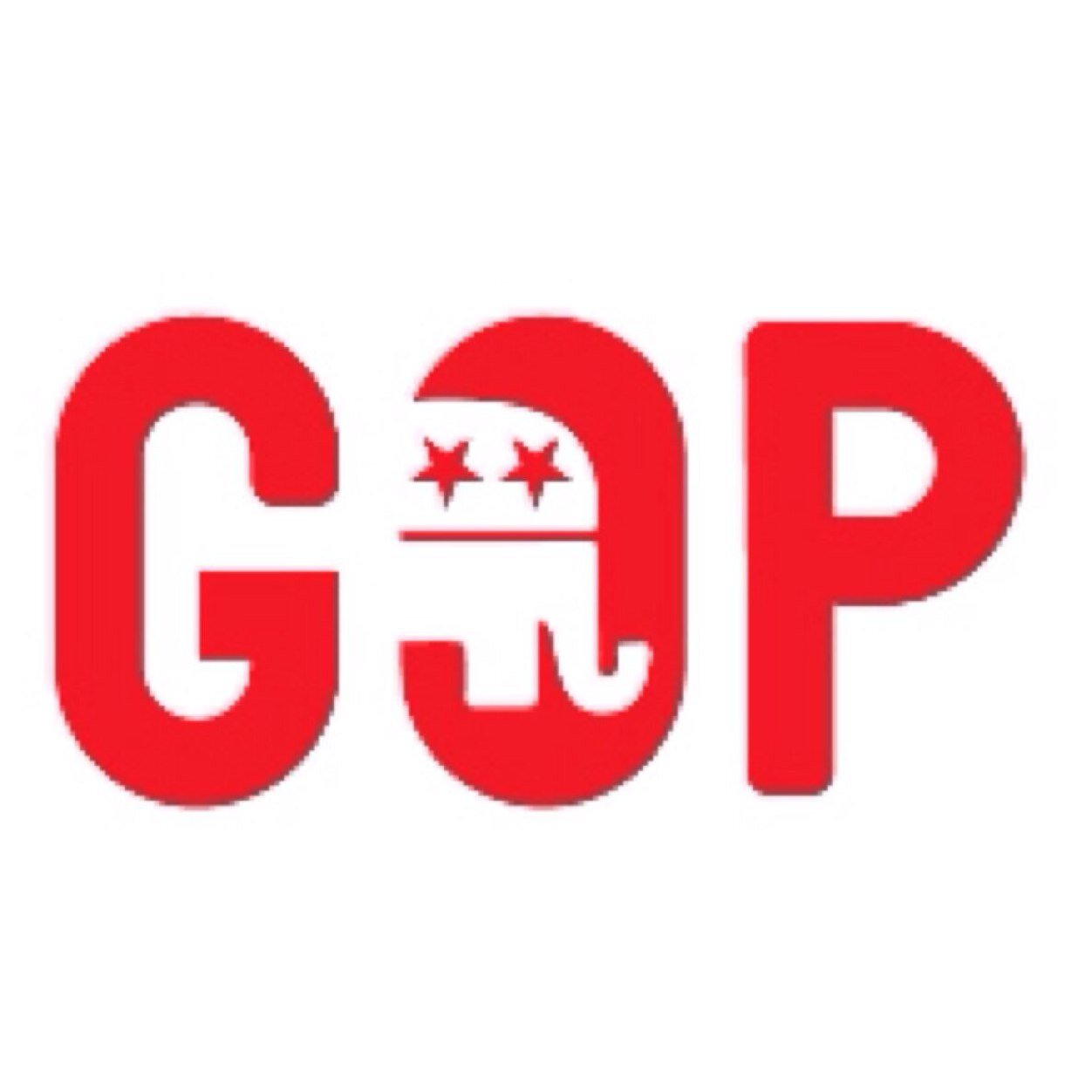 RestoreGOP's profile picture. The Twitter-Based Movement To Restore The Republican Party To The One That People Were Proud Of. Go Ahead, Call Us the Establishment. We are PROUD of it.
