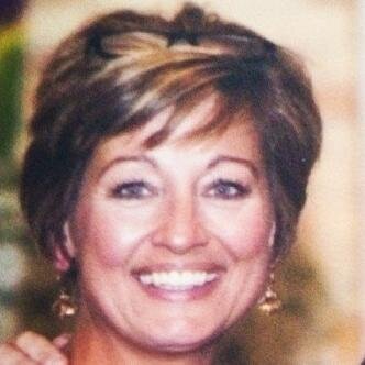 Working Events at Hope! It's all about loving family and life!