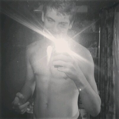 davidwarner740's profile picture. I'm all about this girl named CRISTINA Williamson