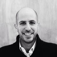 Richard Sarkis (@richsarkis) 's Twitter Profile