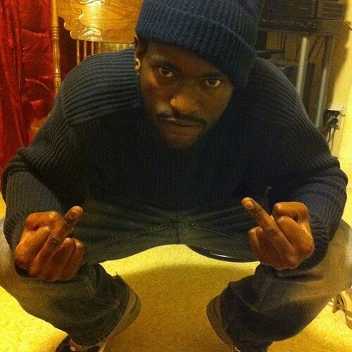 youngdutch1100's profile picture. IG   
http://t.co/clRKKi1z9s
And check out my A-1 nigga
@ http://t.co/jOjqEEH8rs
Paper chasin and enjoying life with my daughter