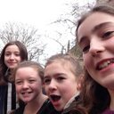 evie rogers - @EvieandJasper - Twitter