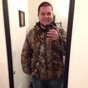 Brady Patterson - @BTPatterson93 - Twitter