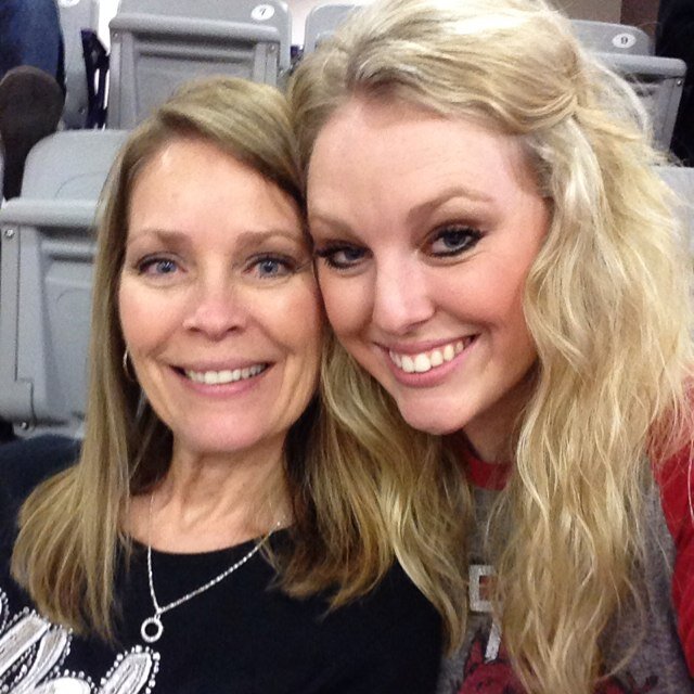 11MichelleReed's profile picture. 