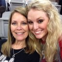 Michelle Reed (@11MichelleReed) Twitter