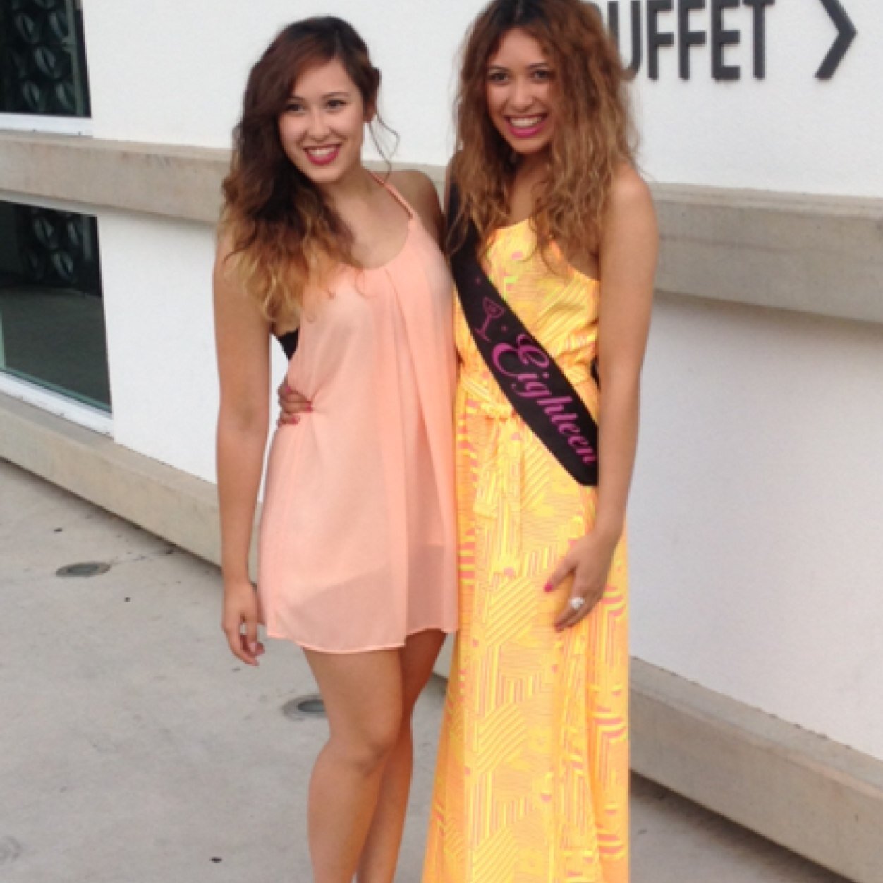 bumbleberm's profile picture. 