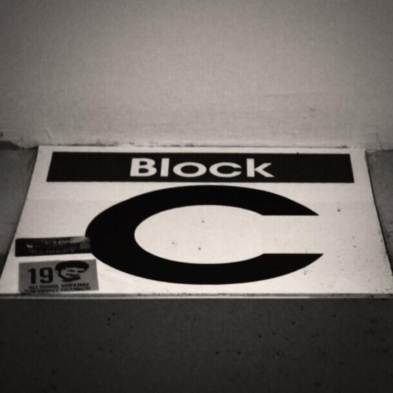 OkulAcikCBlok's profile picture. 