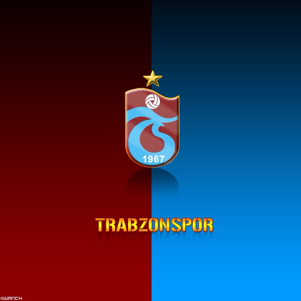 BENİ VE @sosyalpencere 'Yİ TAKİP ET