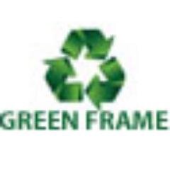 GFRWindows's profile picture. 