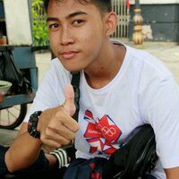 Fabbian G Adiwarna (@fabbian_g) 's Twitter Profile