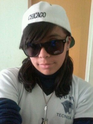 hola tengo 14 años,soy de chuihuahua,adoro las fiestas y soy bisexual