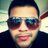 alvaro_enriquee's profile image