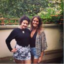 Lydia wade - @Lydia_1910 - Twitter