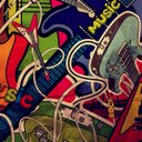 sergio  rosado - @RosadoSado - Twitter