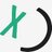 XDiscoveryWorld's profile image