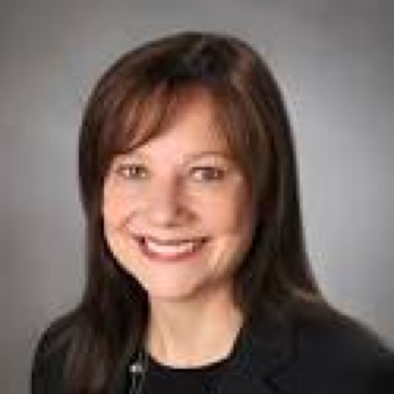 This is a parody account for speakers that will be better than Mary Barra for 2014 commencement because who wants to hear a GM CEO speak? Not a drunk Mary Sue.