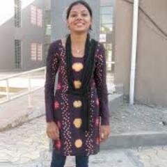i like love