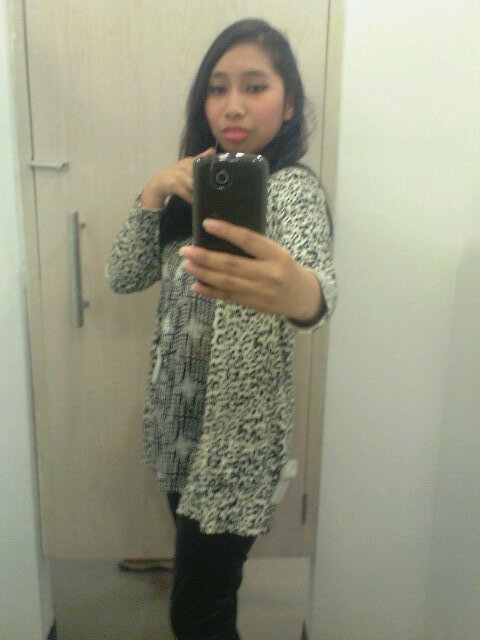 rosemily17's profile picture. @laliespos una gran inspiración para mi, mil gracias :3