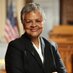 Bonnie Watson Coleman (@bonnie4congress) Twitter profile photo Bonnie Watson Coleman (@bonnie4congress) Twitter profile photo