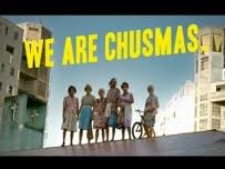 Nos vamos a dedicar a decir lo que otros no se animan, mandenos chismes por MD
