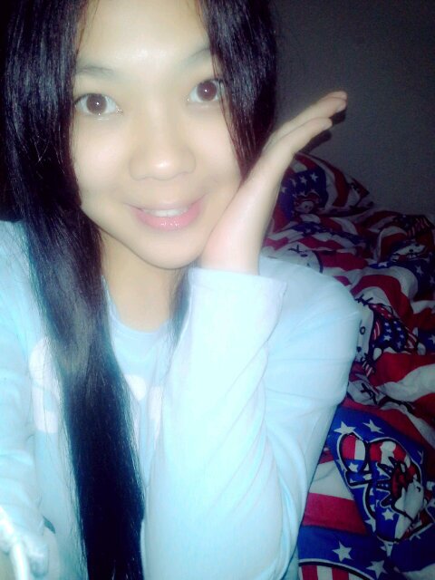 njLjeLnjL's profile picture. Children of God.. ♥Mom,,♥Dad,,♥Siztah so muchhh..^^