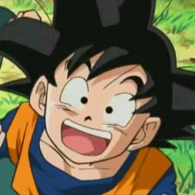 孫悟天 Songoten Twitter 孫悟天 Songoten Twitter