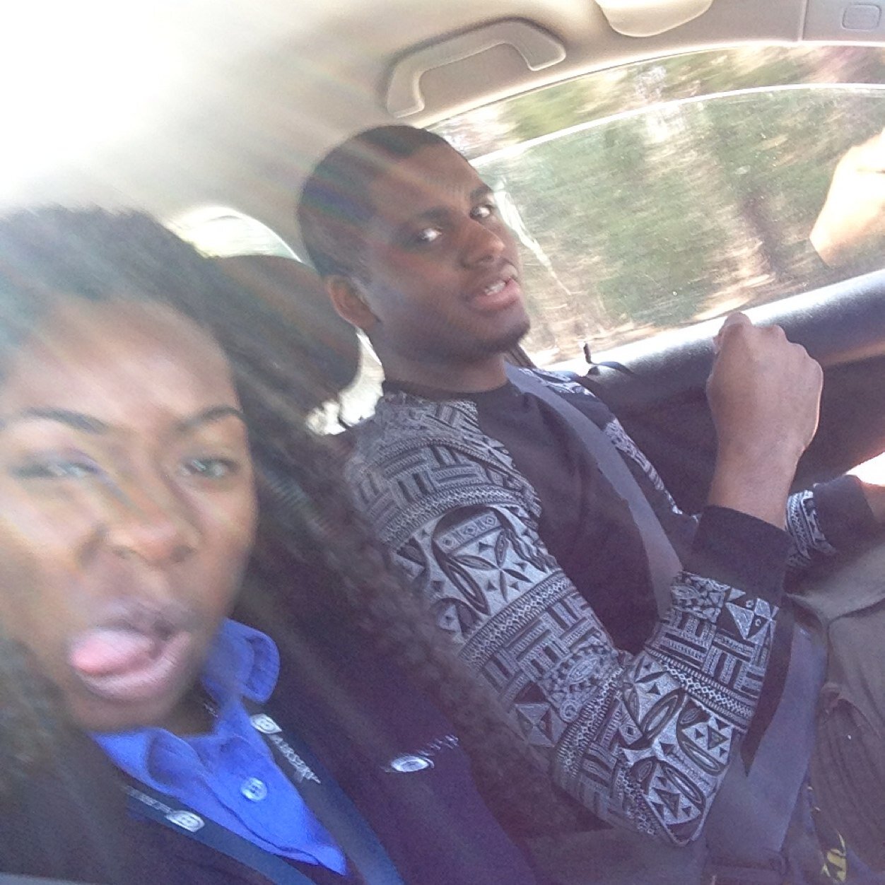 nneomaaaaa's profile picture. 