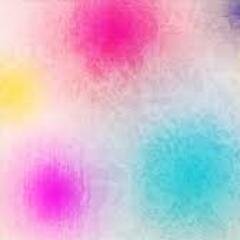 I beauty and life blog, pr friendly :)