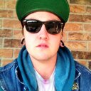 Brandon Arnett - @smellydragon18 - Twitter