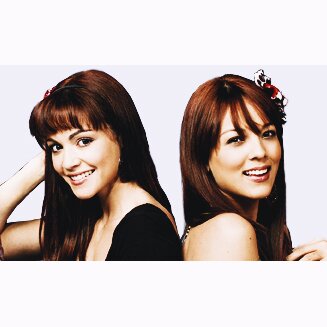 Sharía mi todo, así de simple