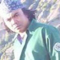 junah_saja's profile picture. contac  person 
(XL +6281907627647 )