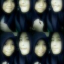 9 Oct▲ (@11andini1) Twitter
