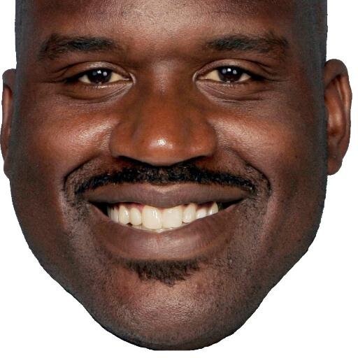 #Followback #Retweet2gain #followtrain #follow Not associated with Shaq For the funniest pictures on twitter follow @daftlaughs