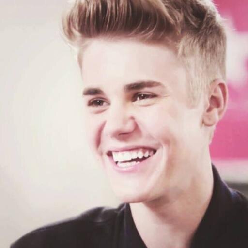 love you my little princess ♥ /Bizzle