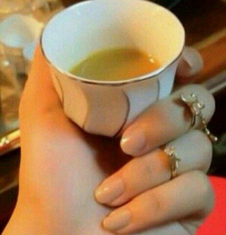 ''اللهم اجرنا من موت الفجأه ساعة الغفله''