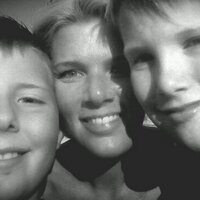 Renate (@renatelukkassen) 's Twitter Profile Photo