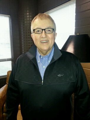 God follower / Believer - sports fan (Washington Huskies & Seattle Seahawks) husband of 1 wife, father, & grandpa to ten wonderful grandkids!