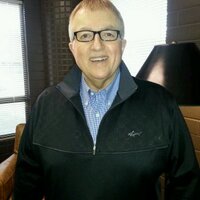 Steve Shackett (@pappashack) 's Twitter Profile