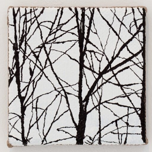 eljaypeters's profile picture. Painting. Drawing. Guitaring. Piercing. Nursing.