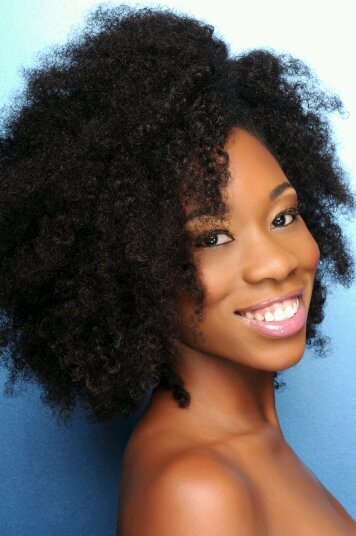 cocoa_curls Profile Picture