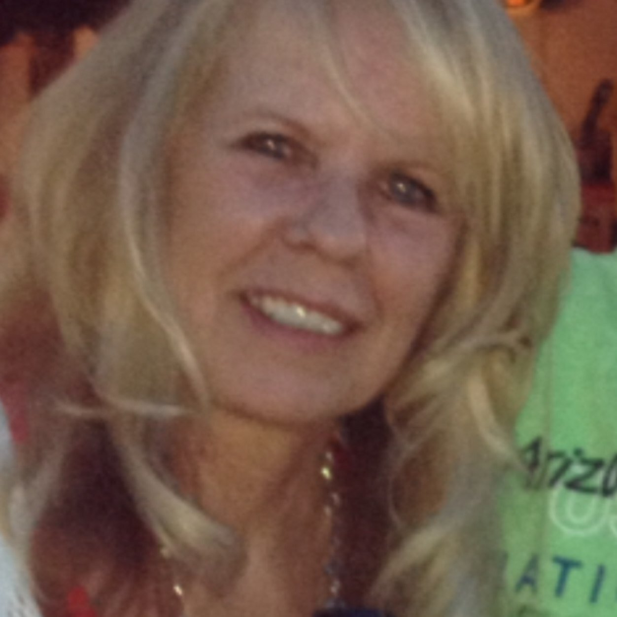 stone_gail's profile picture. 