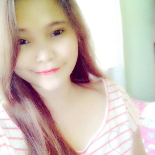 Living Life to the Fullest!!❤❤❤
#True Dreamers never sleep...
Batangas city...#✿‿✿