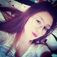 segui?♥♥♥