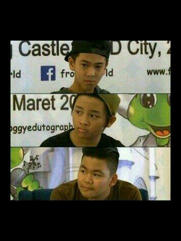 follback? Promote kita 4 kali abis itu mentions ya untuk fanbase cukup mentions aja ya abis itu di follback *thx
